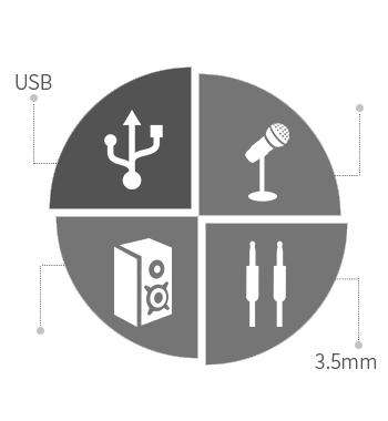 full duplex